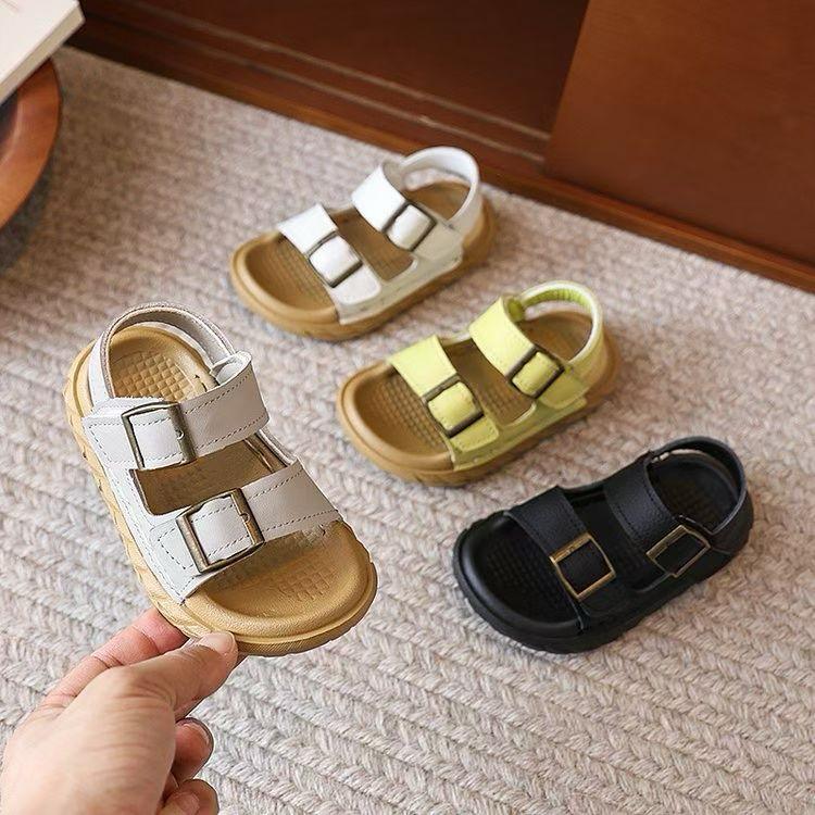 sandale mini walk