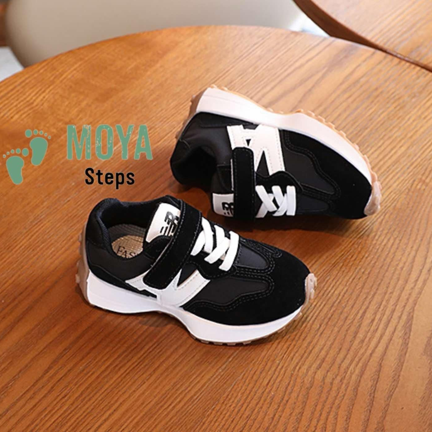 basket N casual