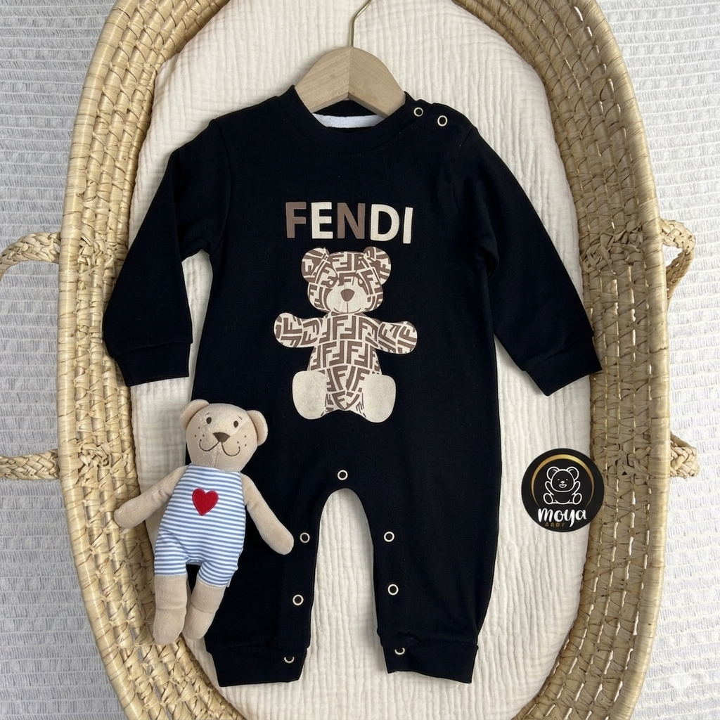 gennie new fendi
