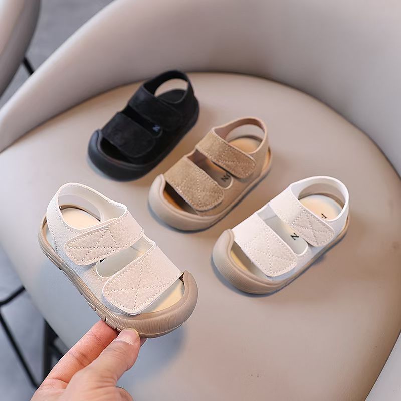 Sandale tiny