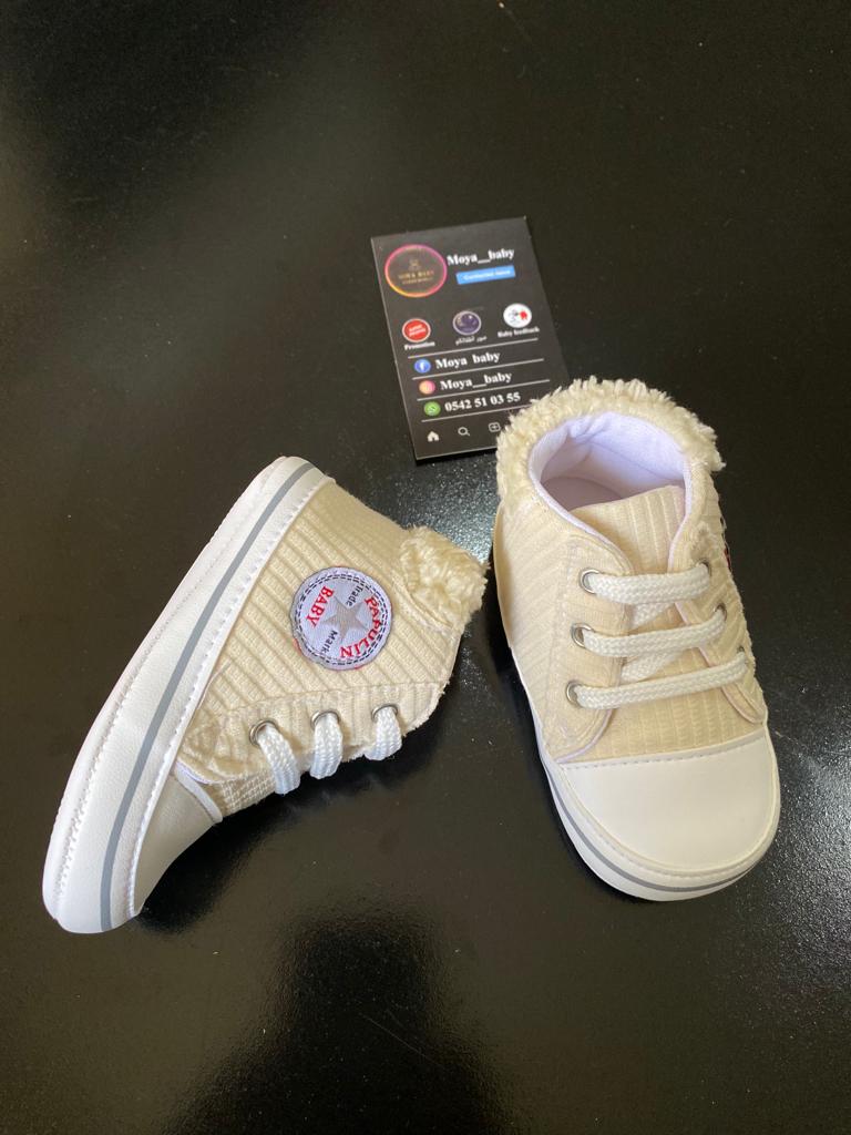 converse long