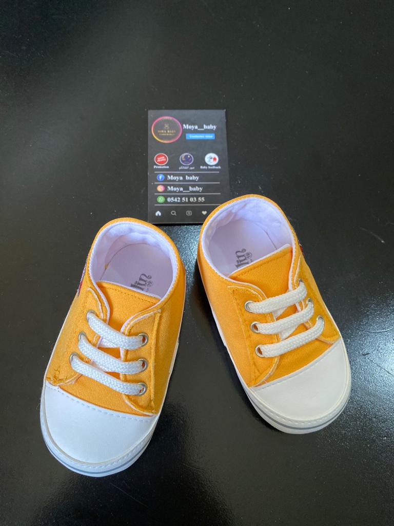 converse short
