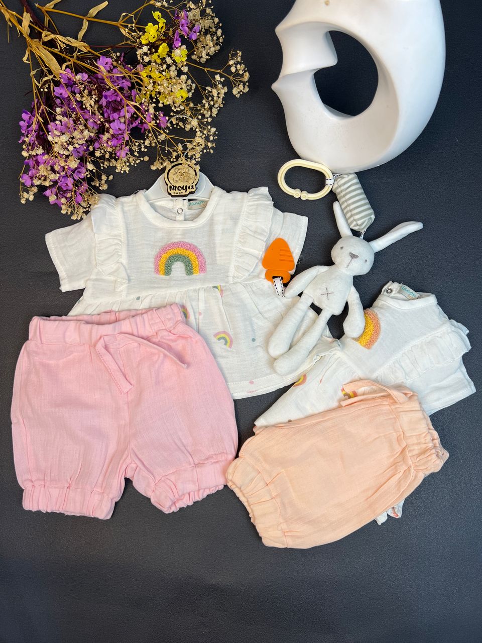 ensemble rainbow A05