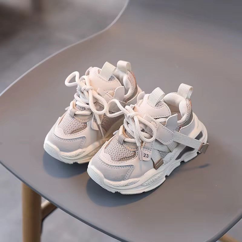 basket flex