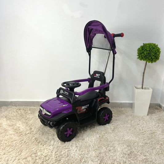 electric baby car 619 TK