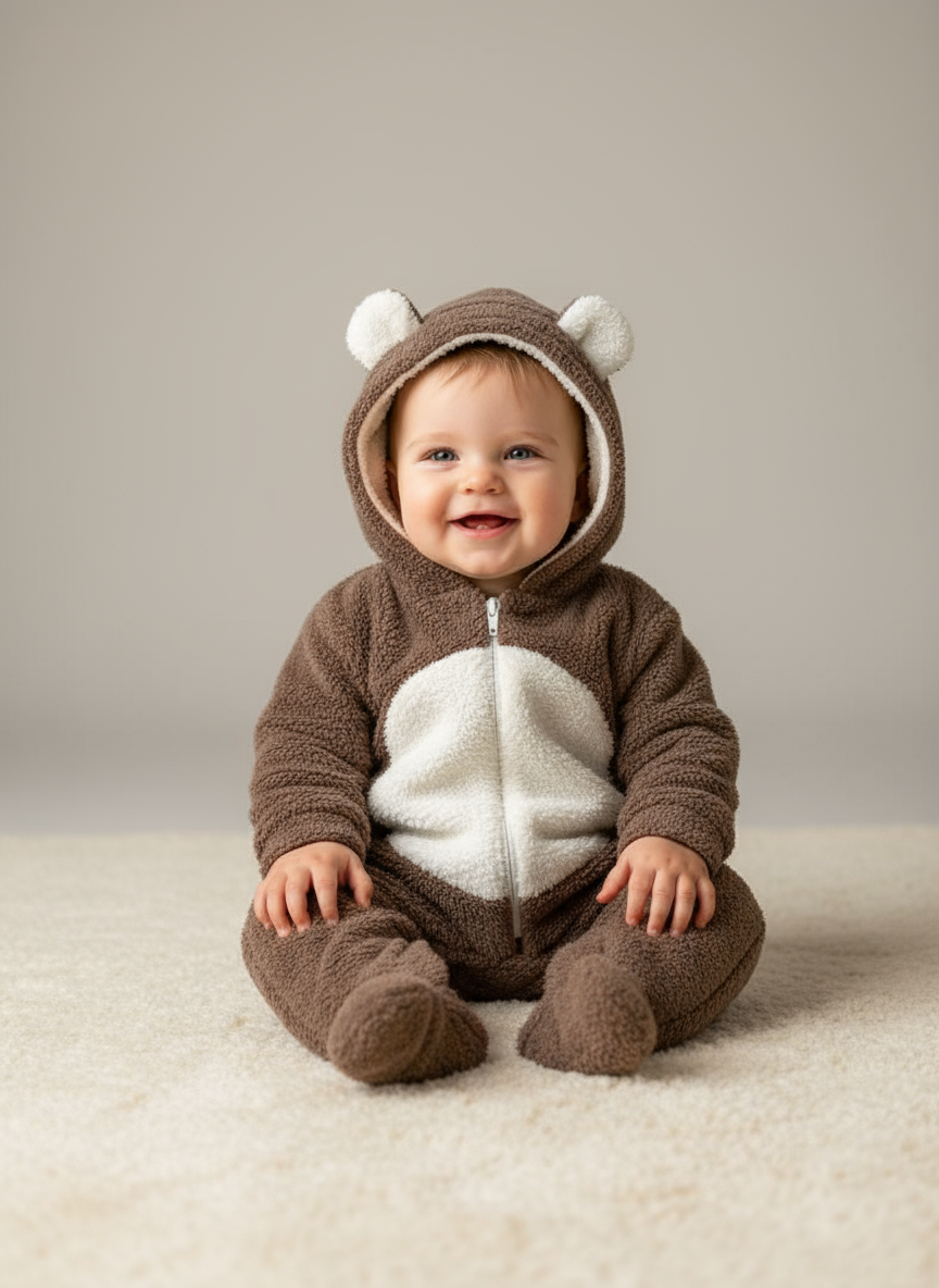 doudoune capuche
