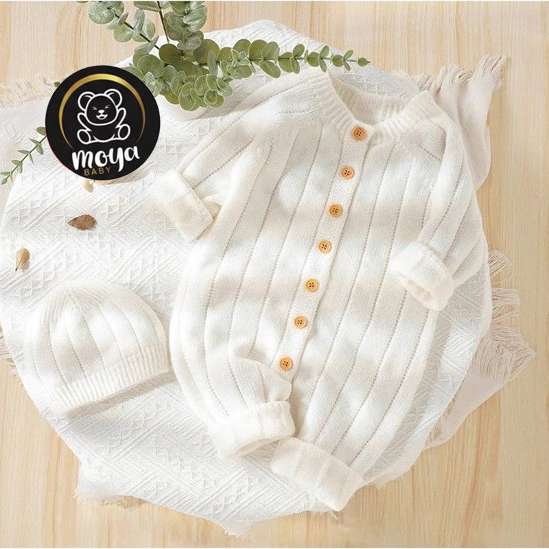 grennie sept boutons