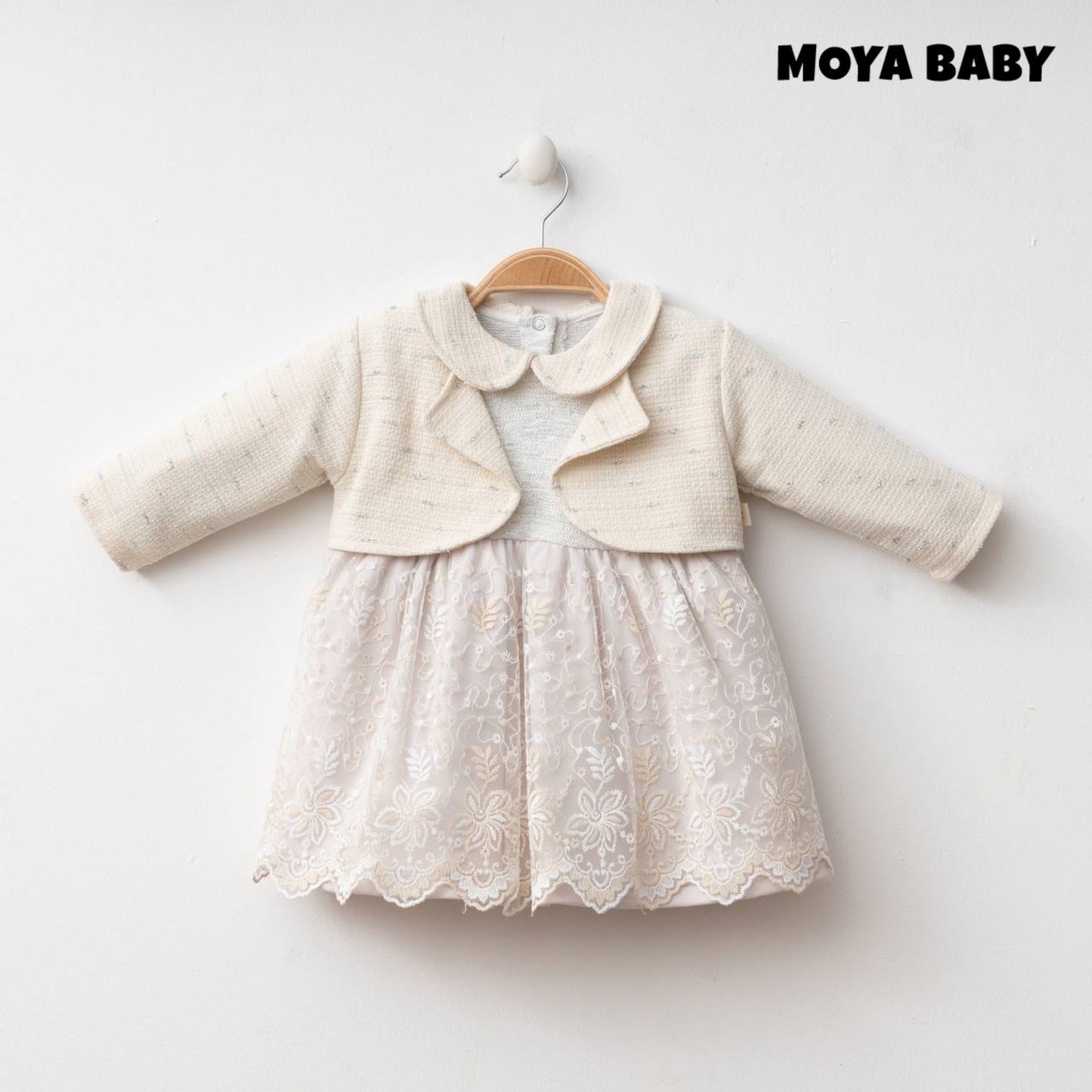 robe enfant (c106)