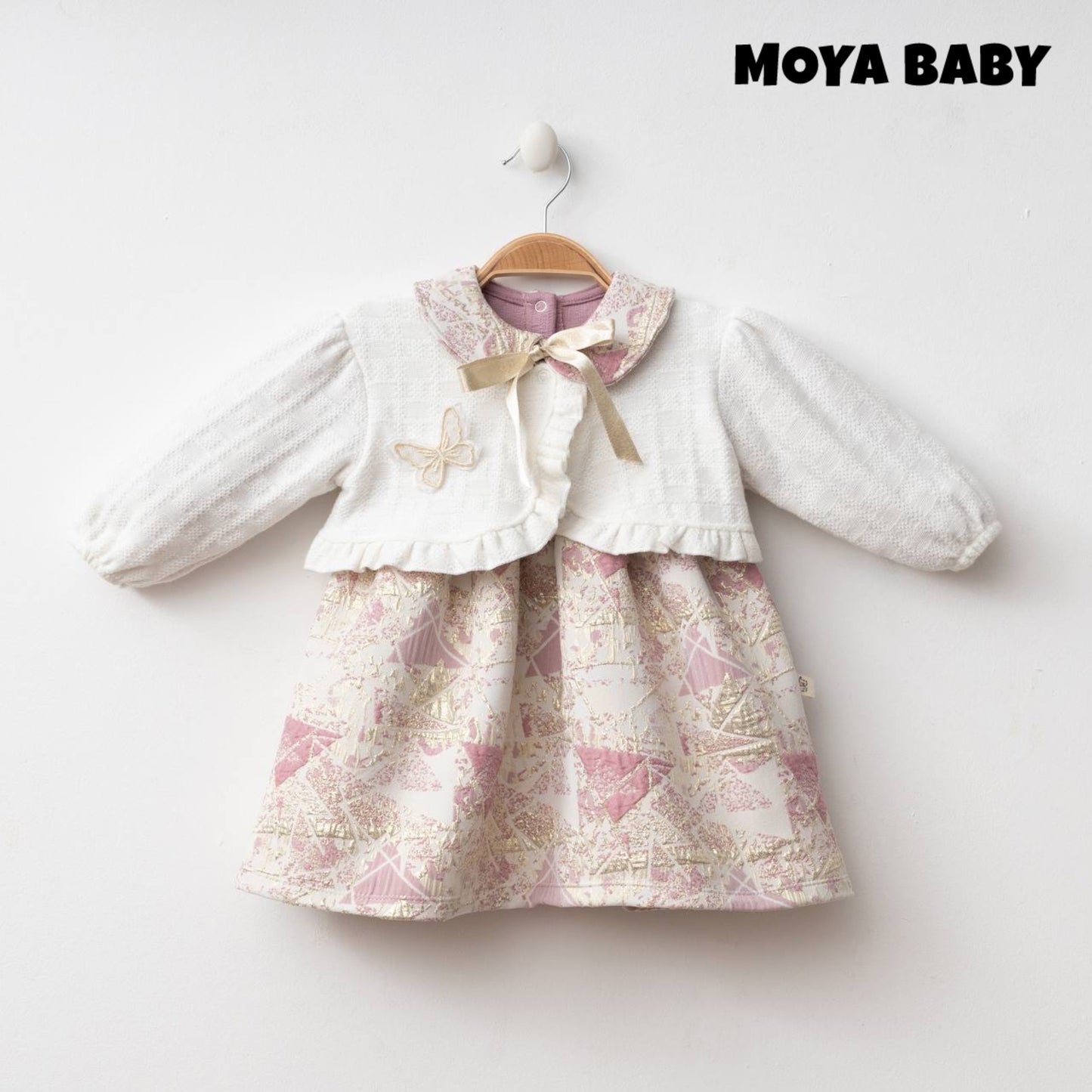 robe enfant (c102)