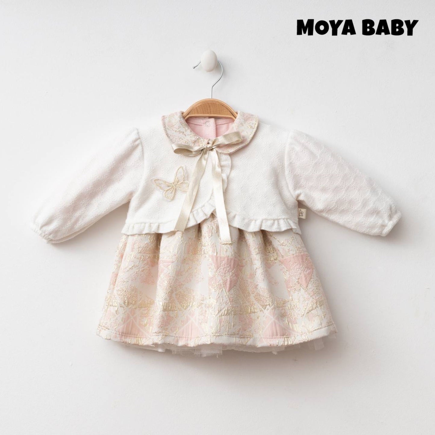 robe enfant (c102)