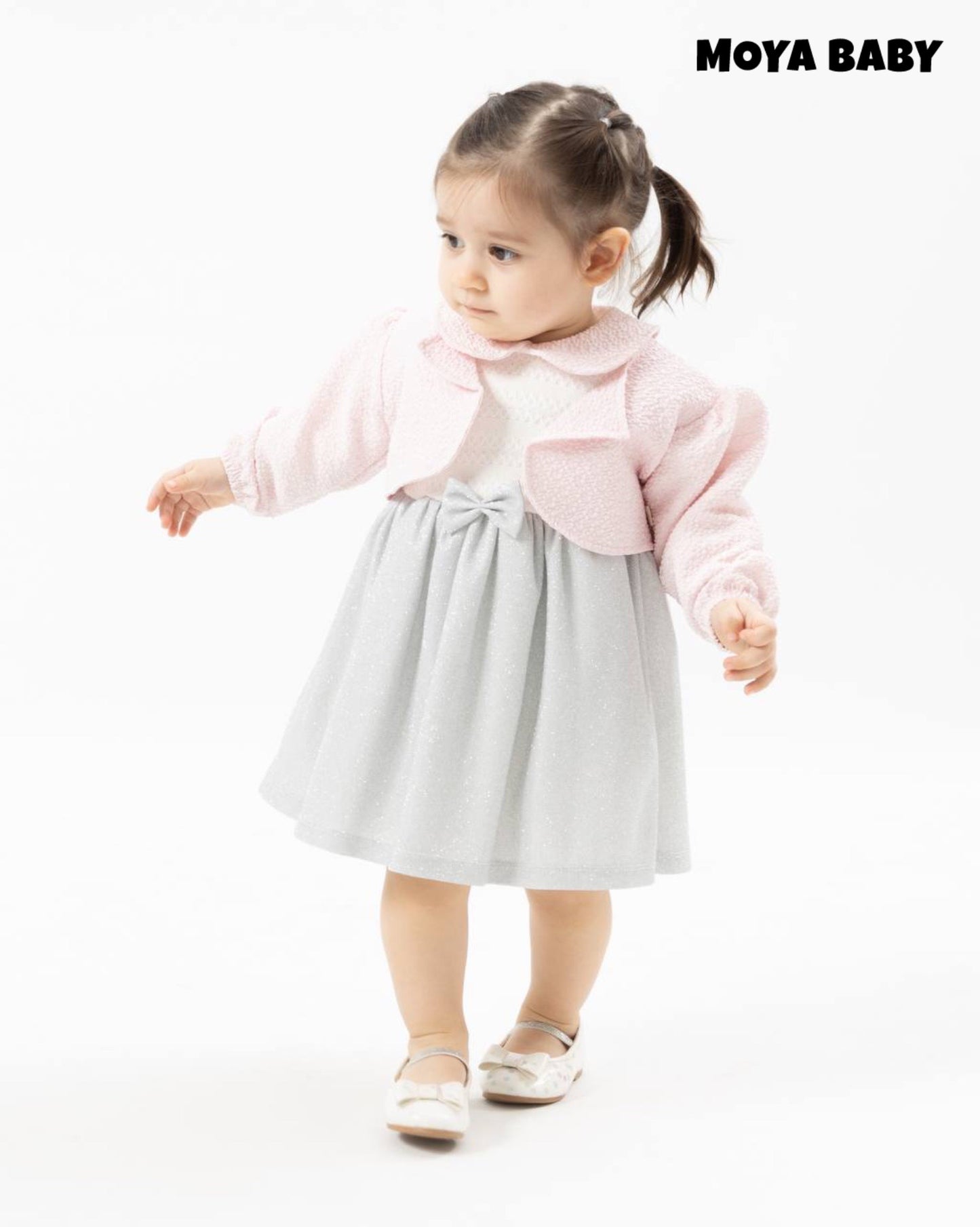 robe enfant (c104)
