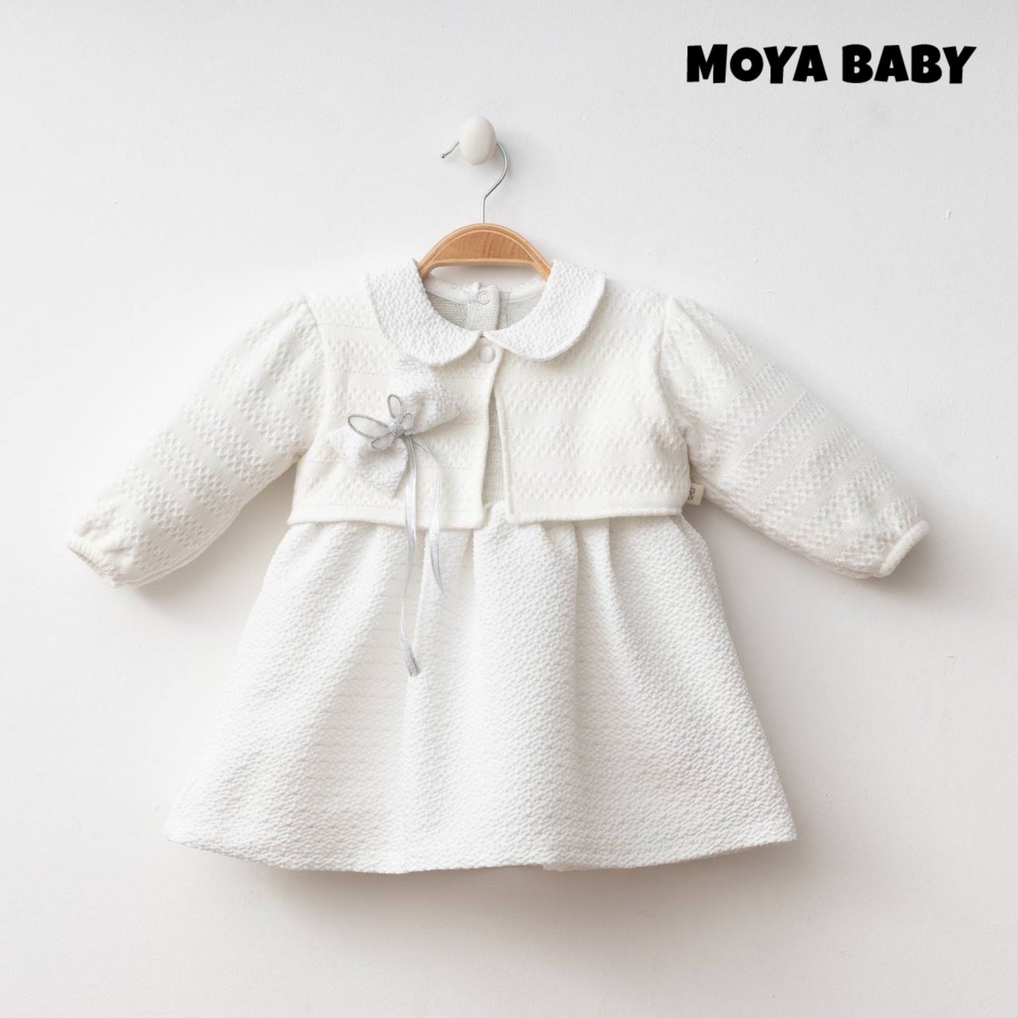 robe enfant (c103 )