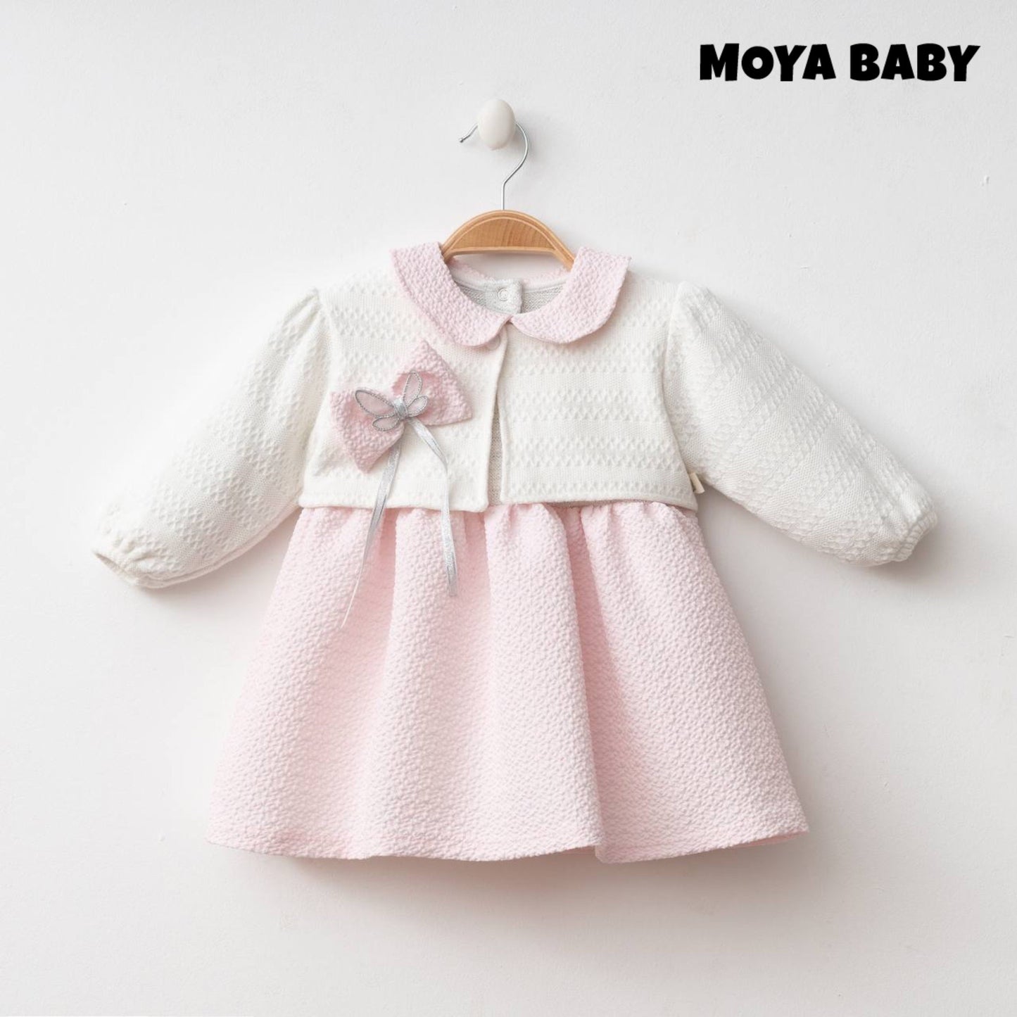robe enfant (c103 )