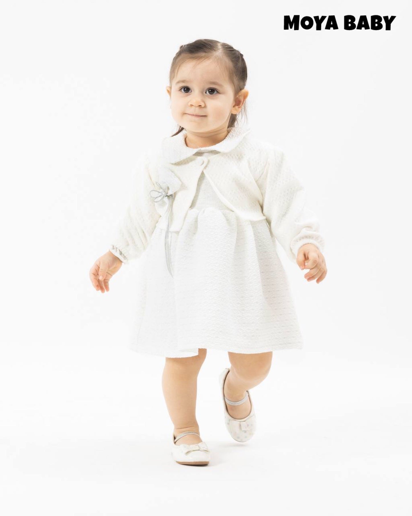 robe enfant (c103 )