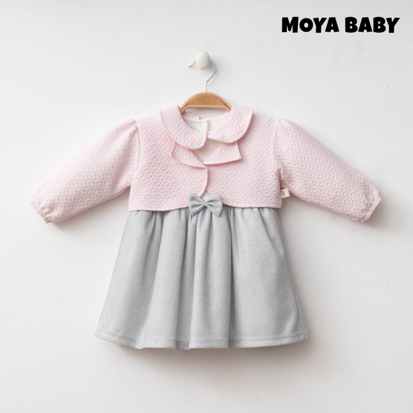 robe enfant (c104)