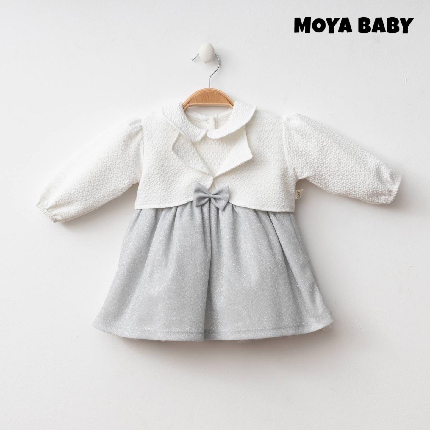 robe enfant (c104)
