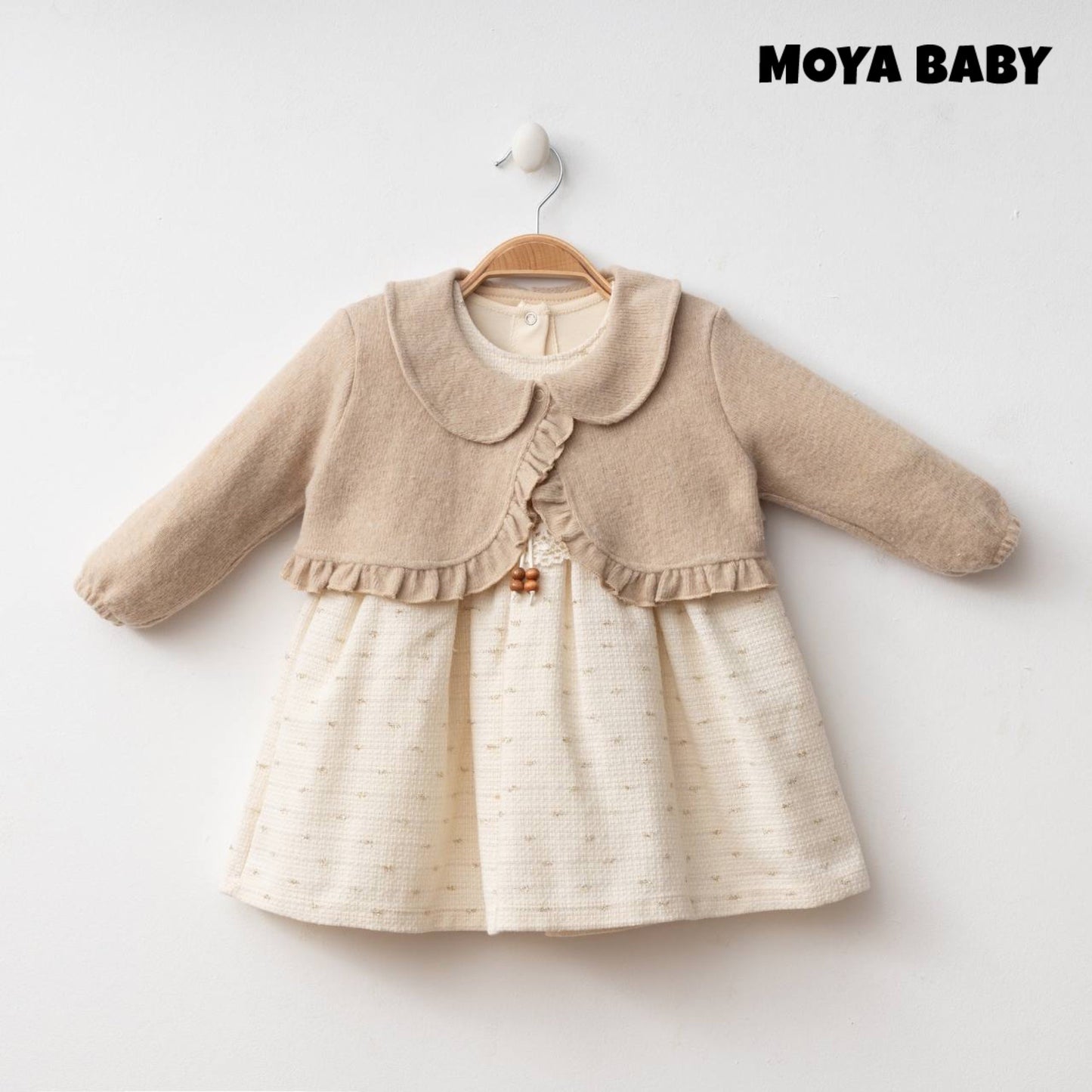 robe enfant (c105)