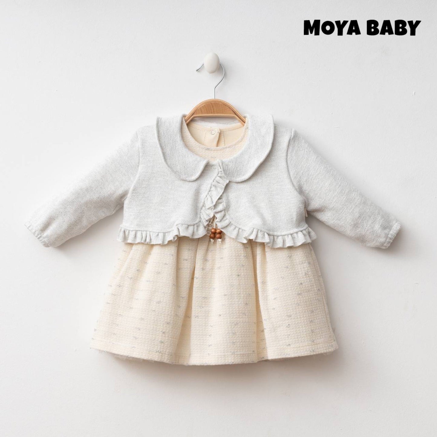 robe enfant (c105)