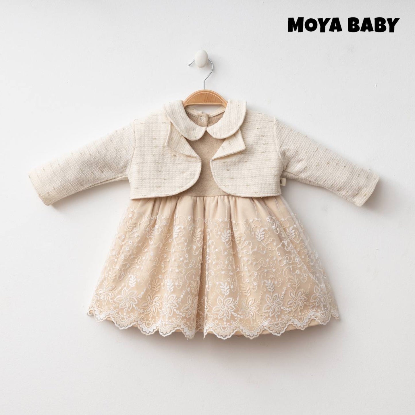 robe enfant (c106)