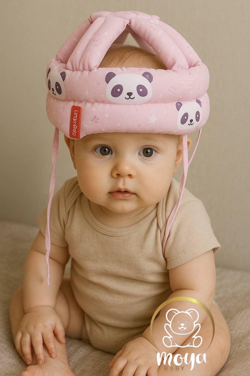 casque de sécurité
