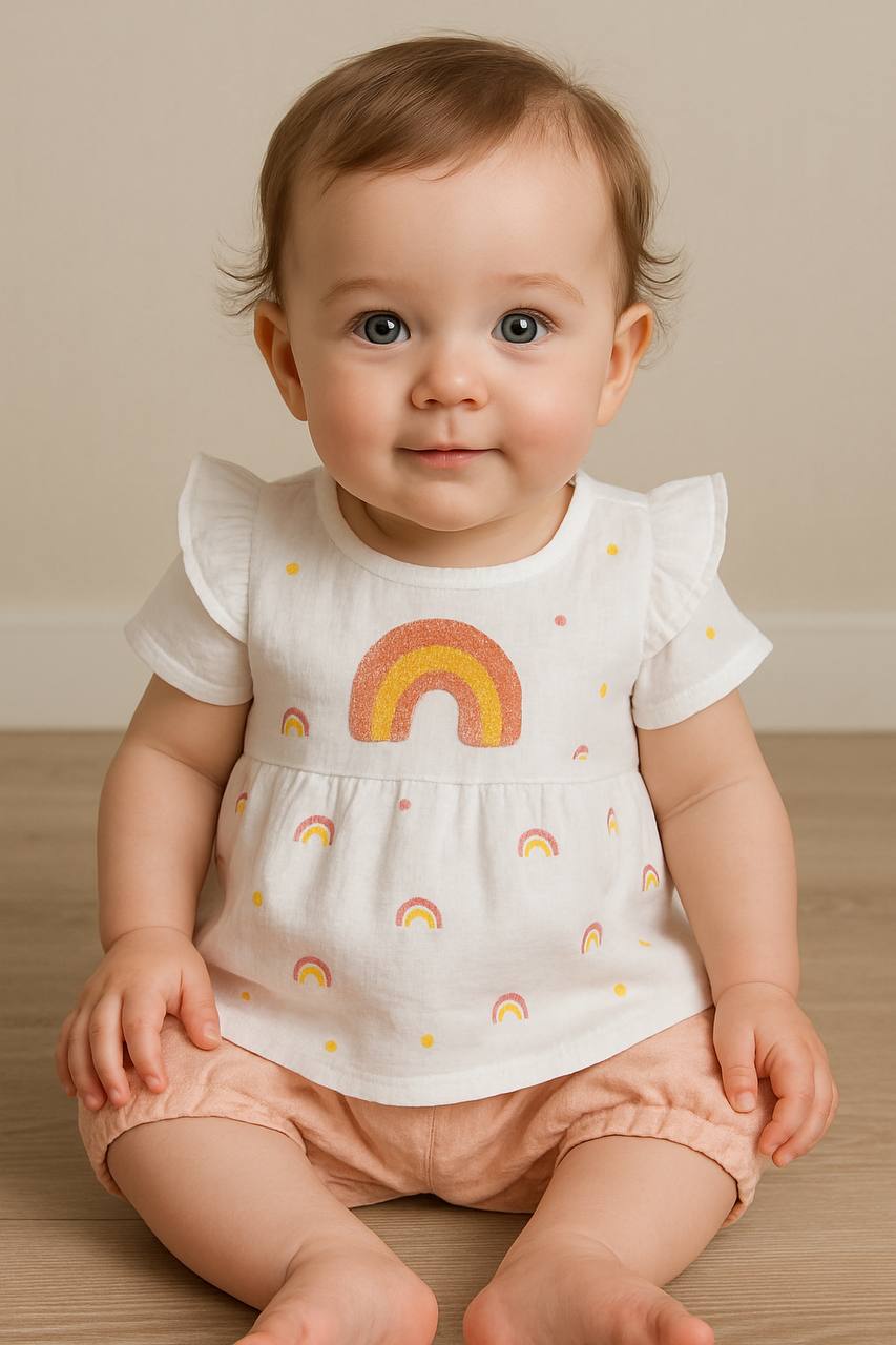 ensemble rainbow A05