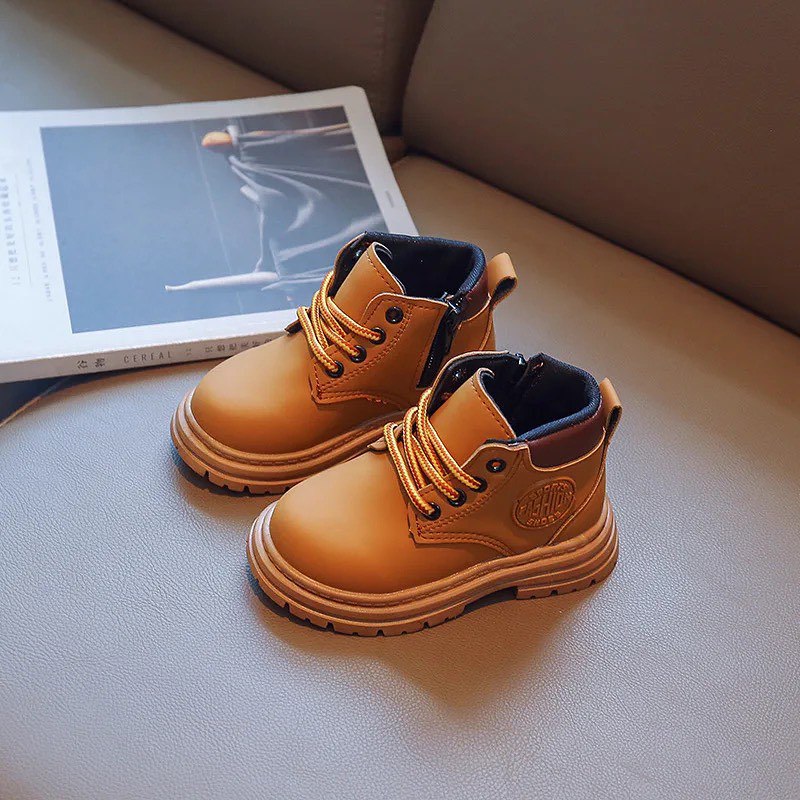 boot enfant