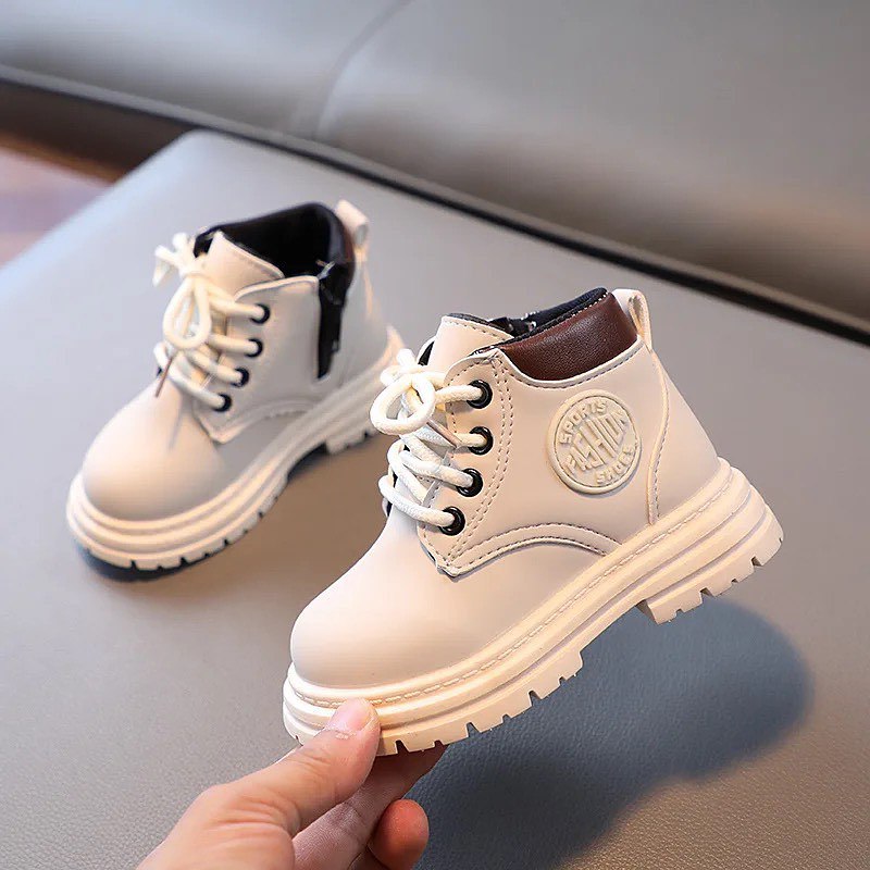 boot enfant