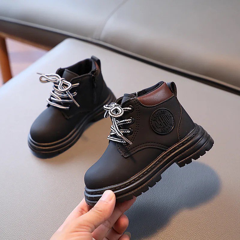 boot enfant