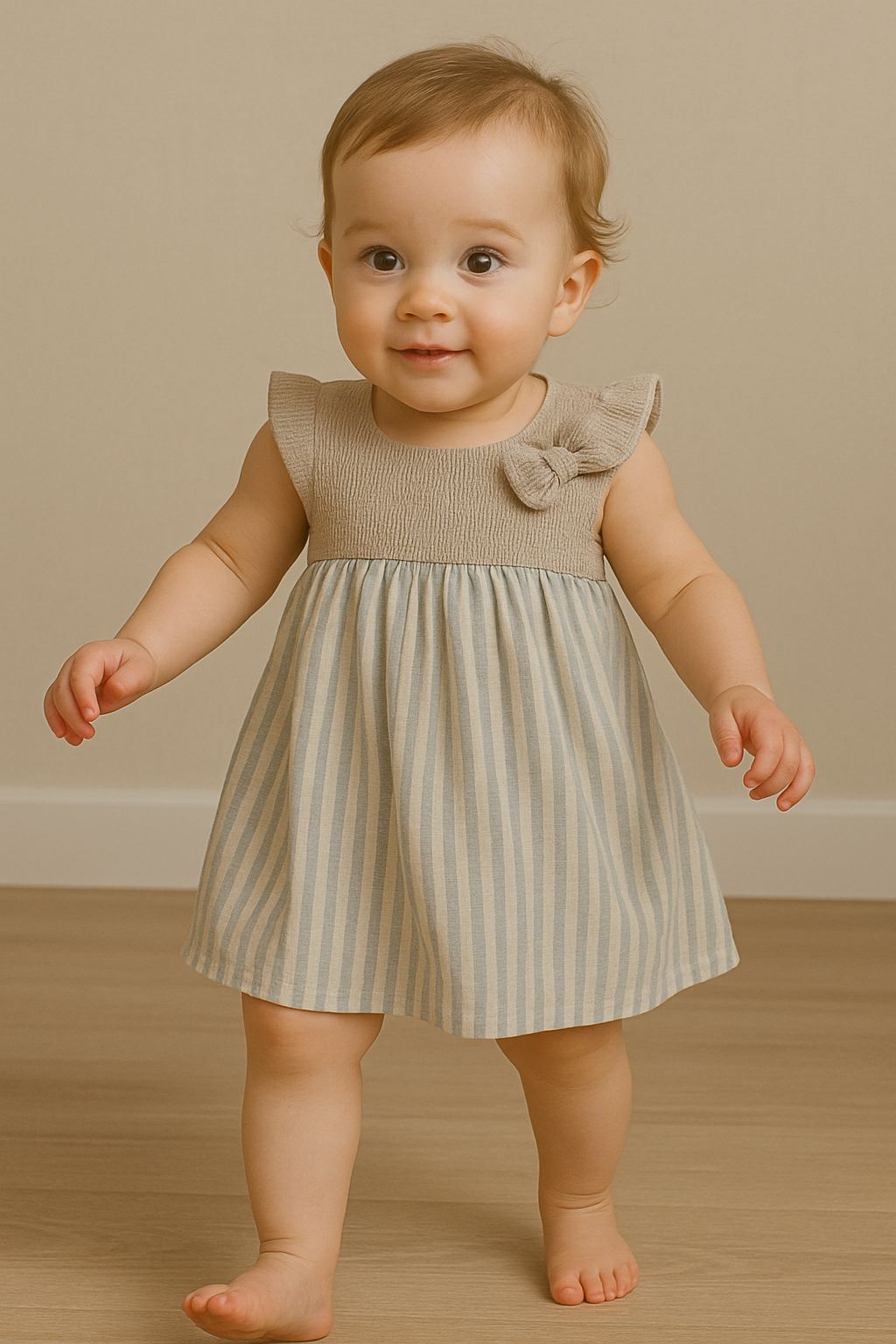 robe lina A09