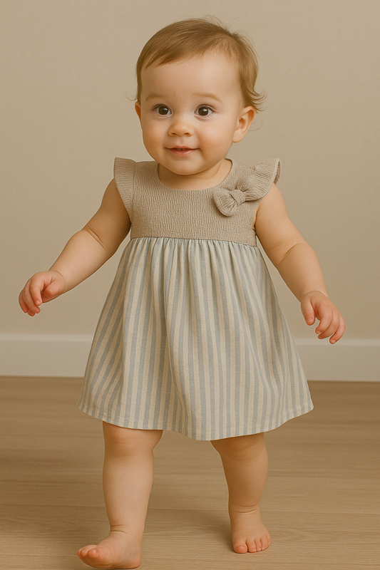 robe lina A09
