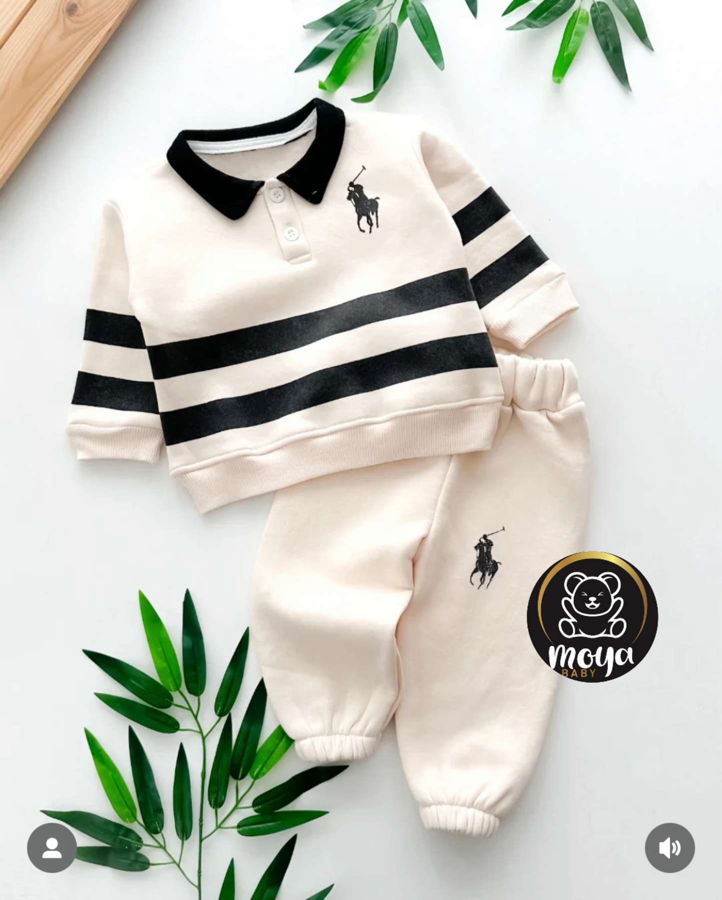 ensemble white collar