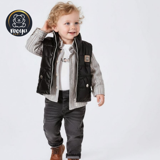 ensemble wwd arayures