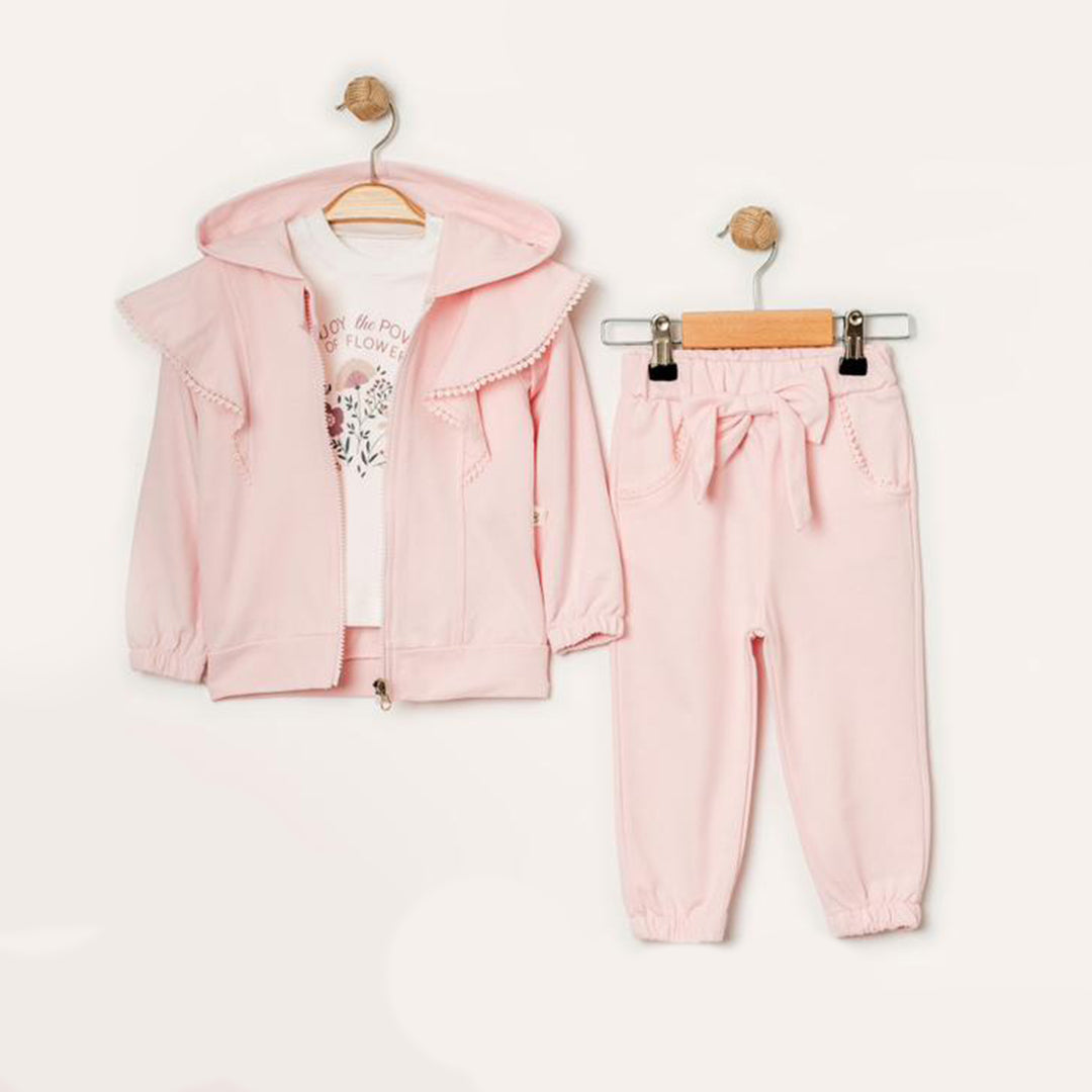 ensemble 3 pcs 8003