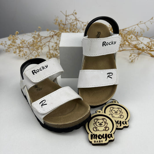 Sandale R