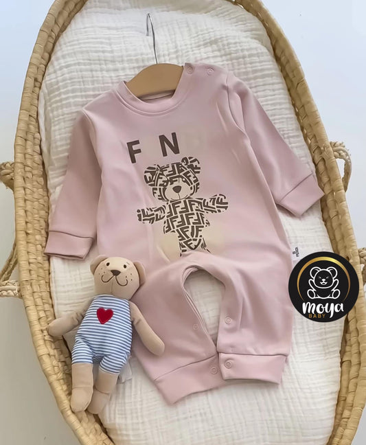 gennie new fendi