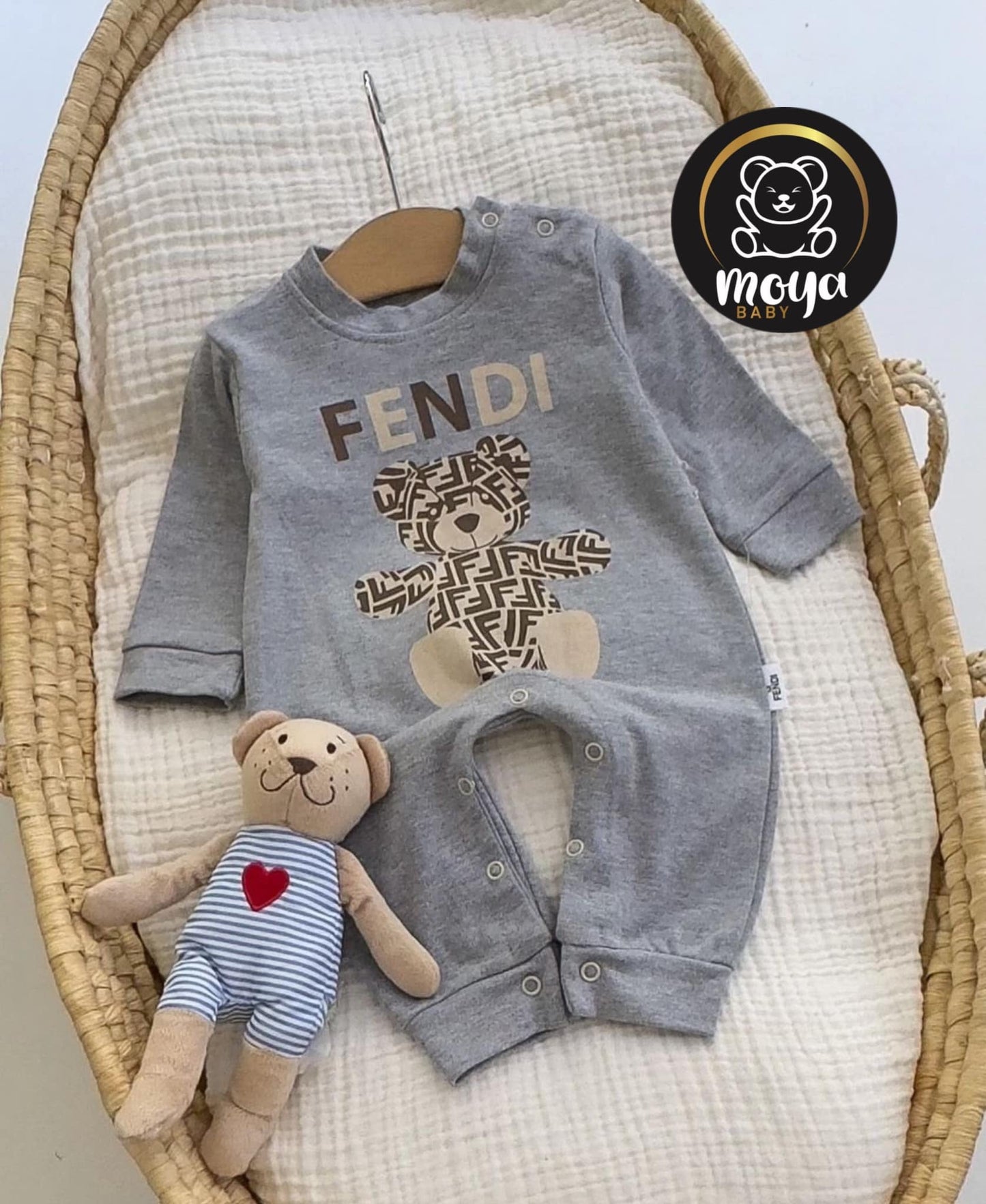 gennie new fendi