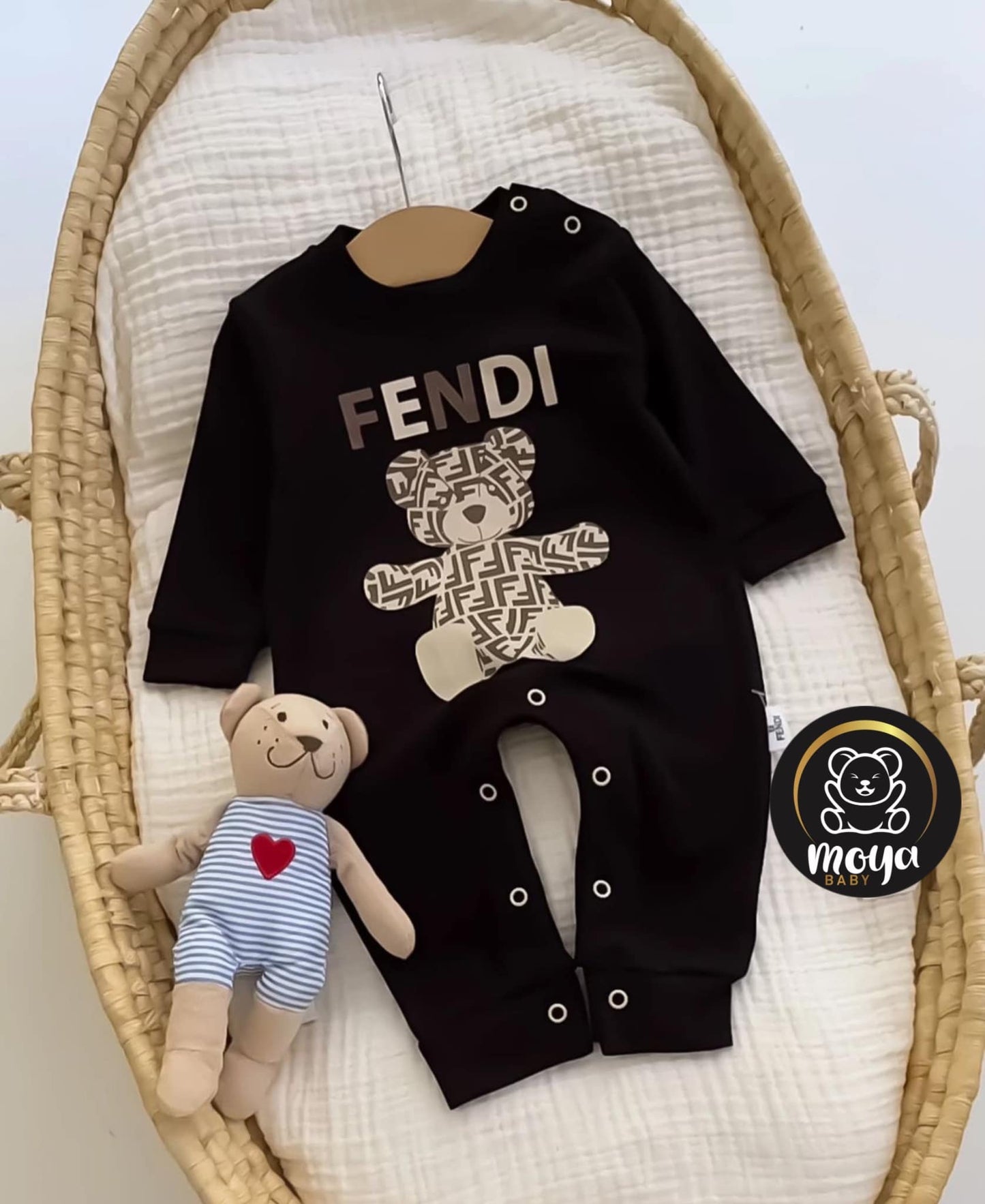 gennie new fendi