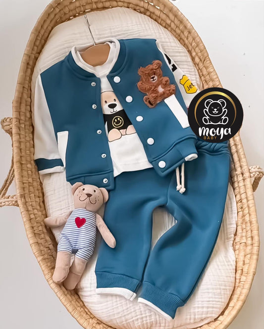 ensemble rugby jett