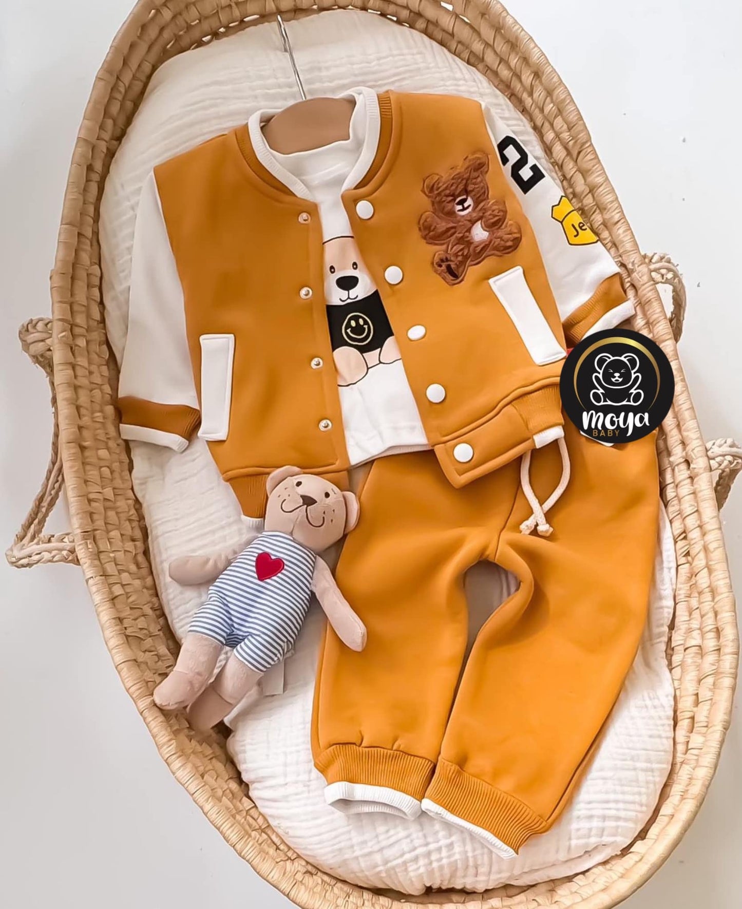 ensemble rugby jett