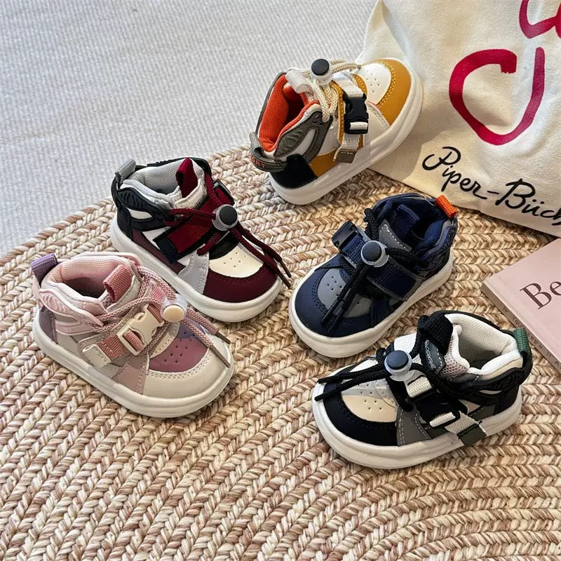 basket mini rush