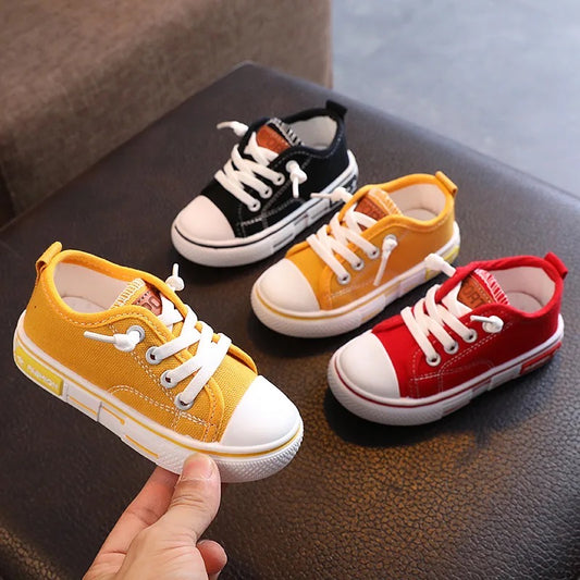 new converse