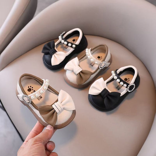 Princess shoes