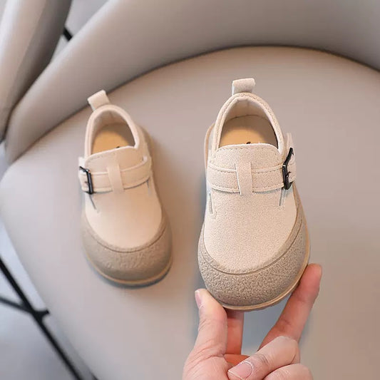 Urban shoes