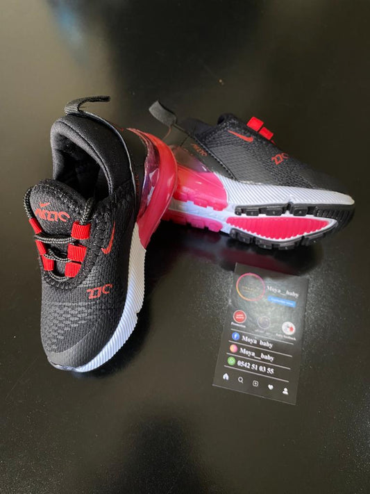 air 270 enfant