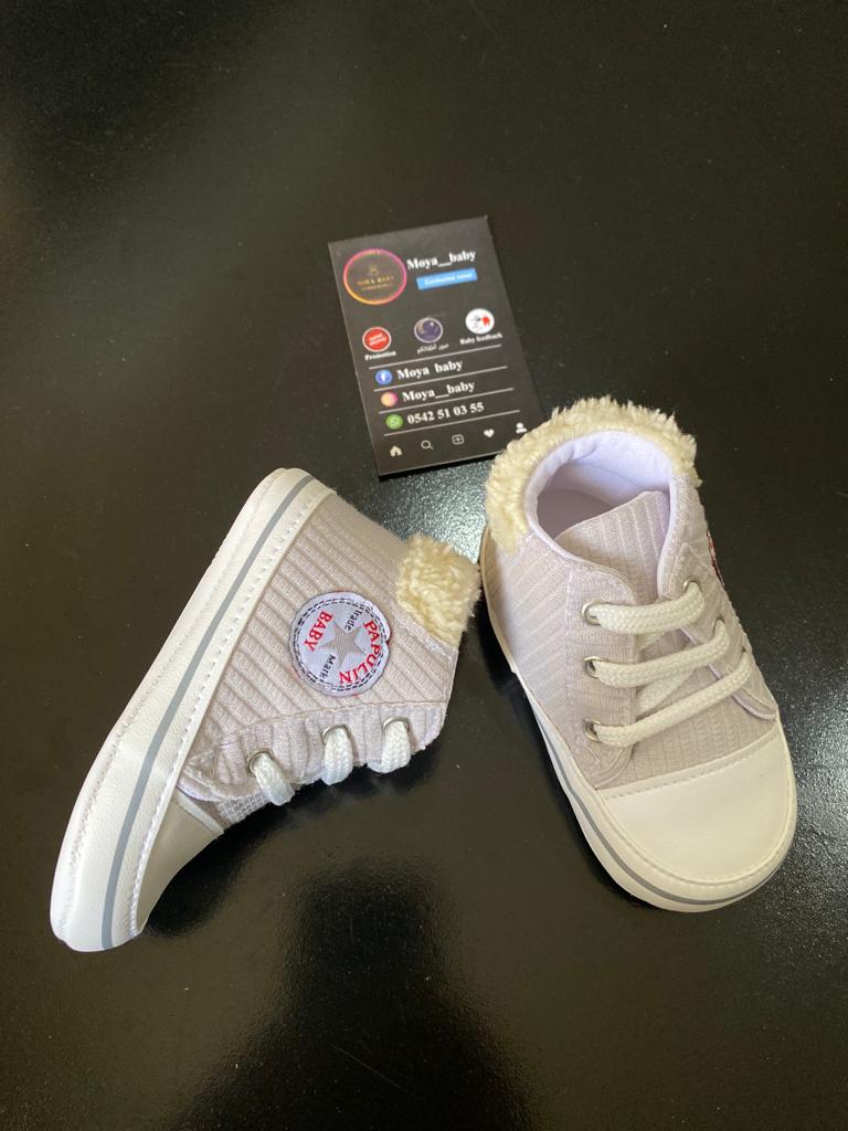 converse long
