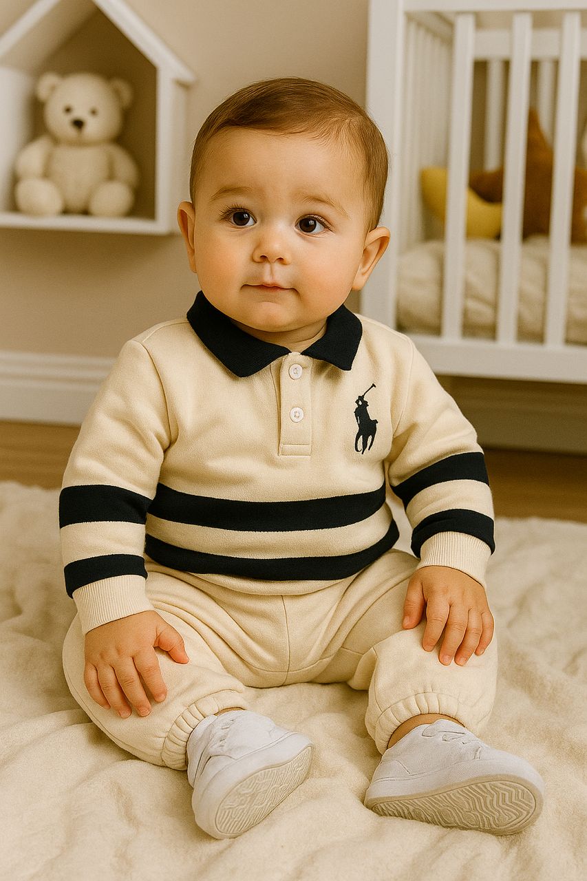 ensemble white collar