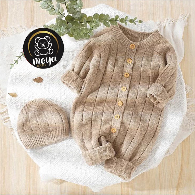 grennie sept boutons