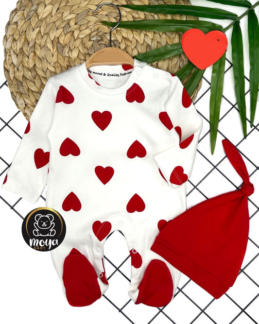 grennie hearts