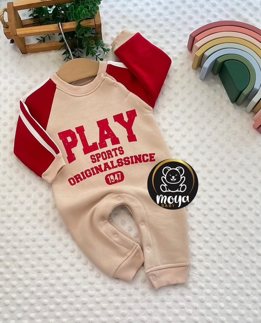 grennie play