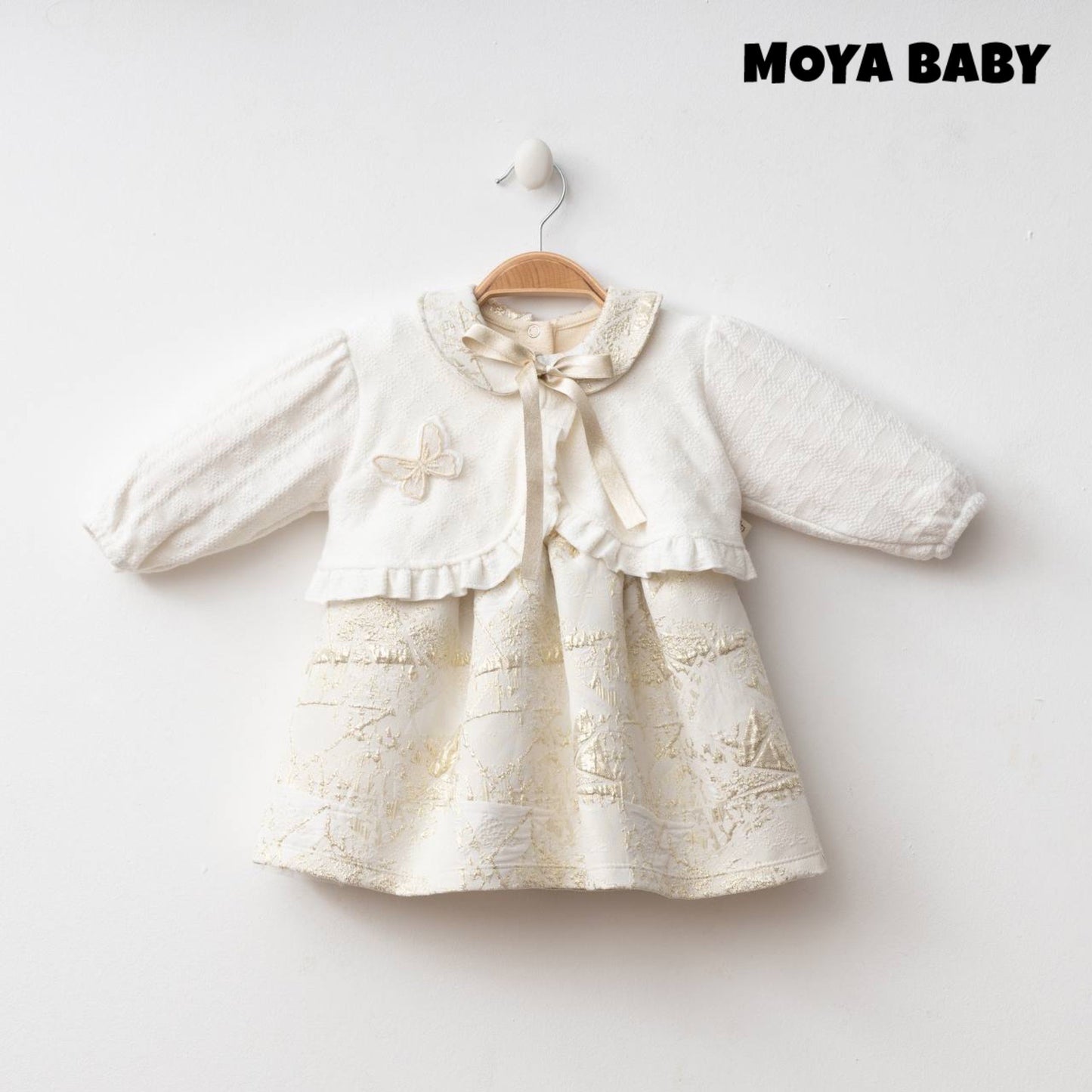 robe enfant (c102)